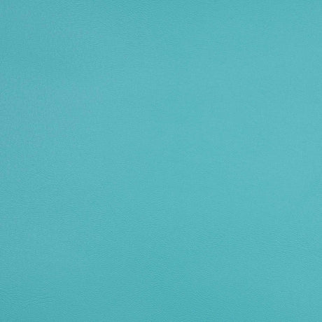 Sunbrella Horizon Capriccio Aquamarine 10200-0021 Foam Back Marine Vinyl Upholstery Fabric 