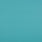 Sunbrella Horizon Capriccio Aquamarine 10200-0021 Marine Vinyl Upholstery Fabric