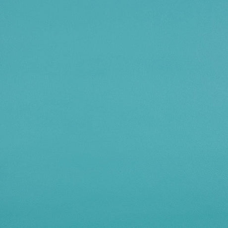 Sunbrella Horizon Capriccio Aquamarine 10200-0021 Marine Vinyl Upholstery Fabric