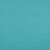 View fabric To Buy: Sunbrella Horizon Capriccio Aquamarine 10200-0021 Marine Vinyl Upholstery Fabric