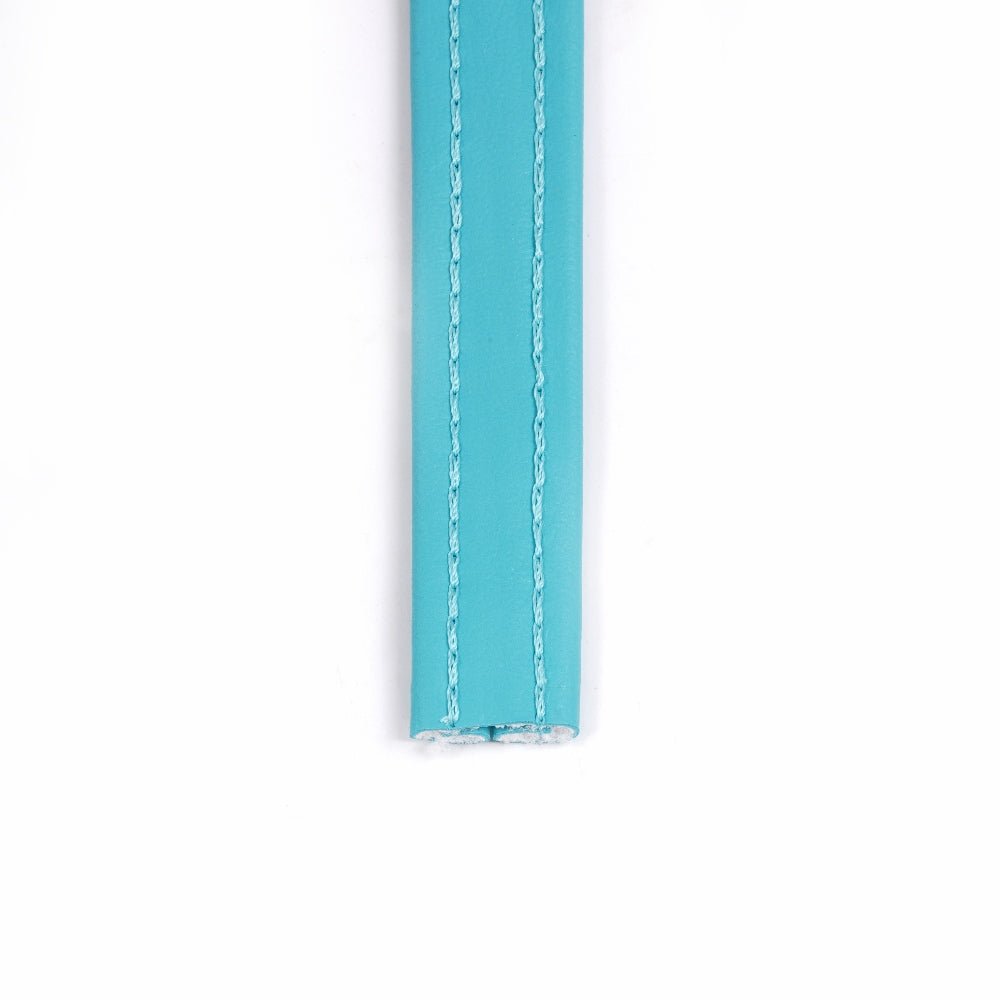 Sunbrella Horizon Capriccio Aruba 10200-0022 3/4-Inch Hidem Gimp (25 Yards)