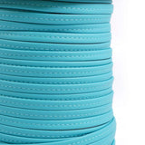 Sunbrella Horizon Capriccio Aruba 10200-0022 3/4-Inch Hidem Gimp (25 Yards)