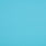 Sunbrella Horizon Capriccio Aruba 10200-0022 Marine Vinyl Upholstery Fabric