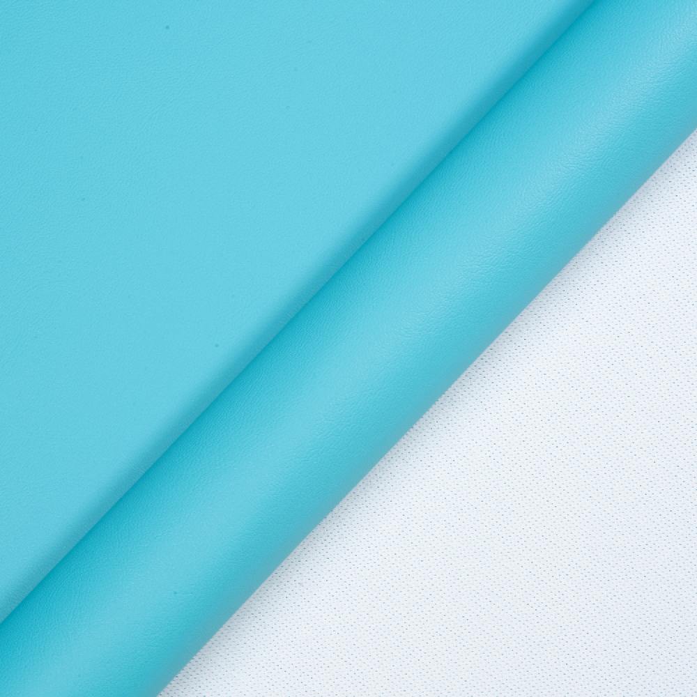 Sunbrella Horizon Capriccio Aruba 10200-0022 Marine Vinyl Upholstery Fabric
