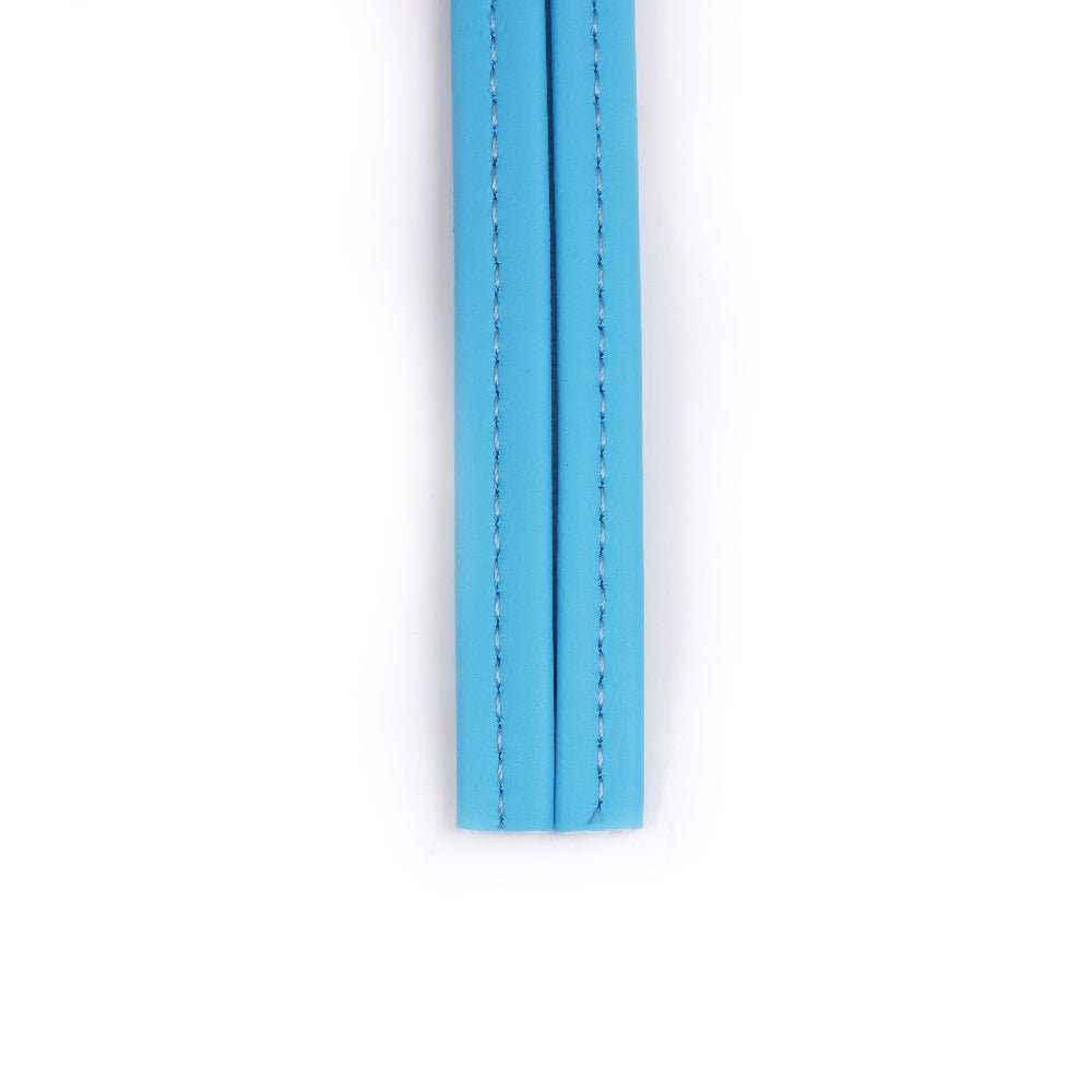 Sunbrella Horizon Capriccio Azure 10200-0020 3/4-Inch Hidem Gimp (25 Yards)