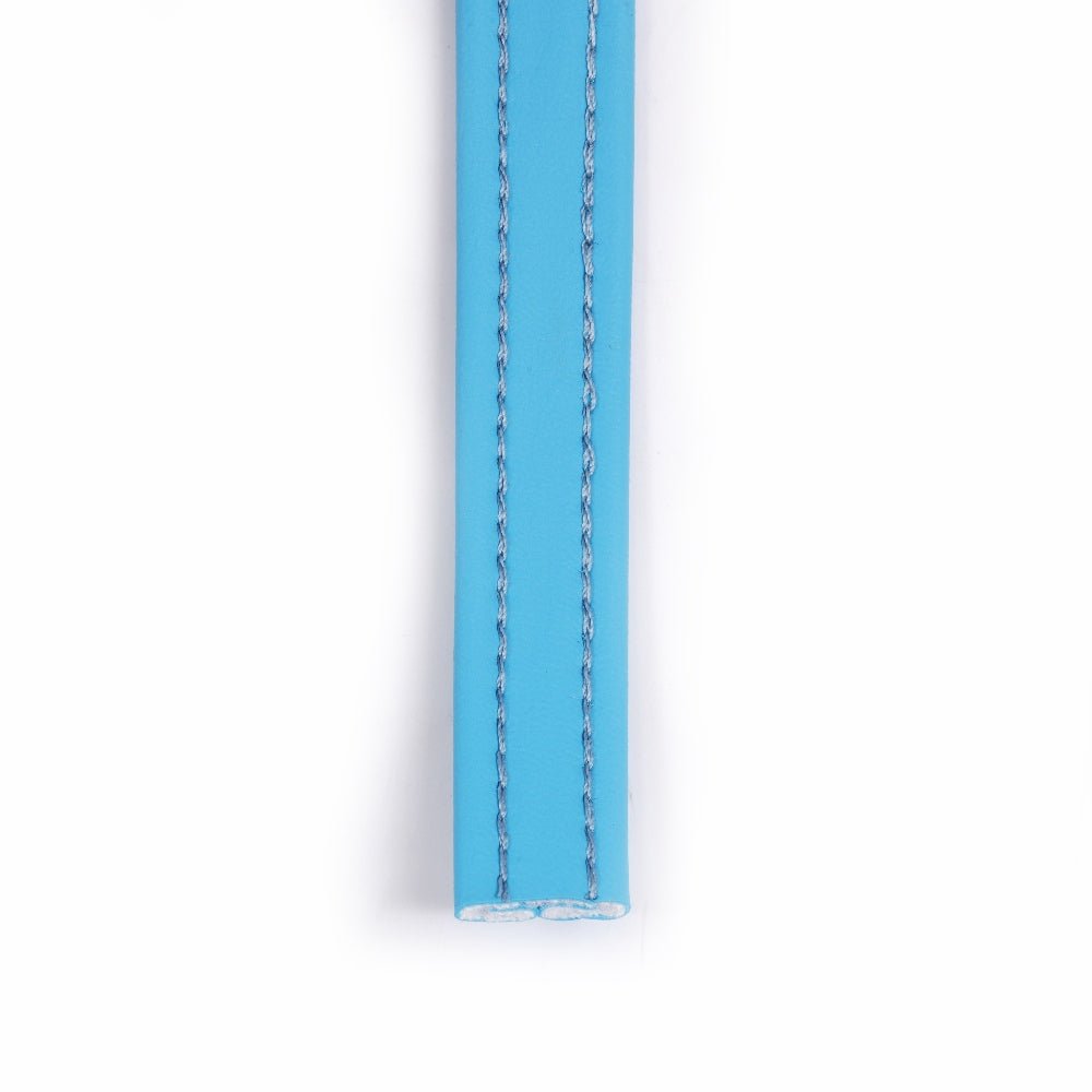Sunbrella Horizon Capriccio Azure 10200-0020 3/4-Inch Hidem Gimp (25 Yards)