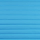 Sunbrella Horizon Capriccio Azure 10200-0020 Roll-n-Pleat Marine Vinyl Upholstery Fabric