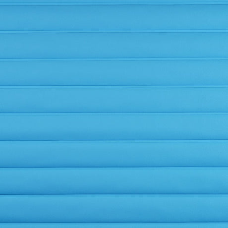 Sunbrella Horizon Capriccio Azure 10200-0020 Roll-n-Pleat Marine Vinyl Upholstery Fabric