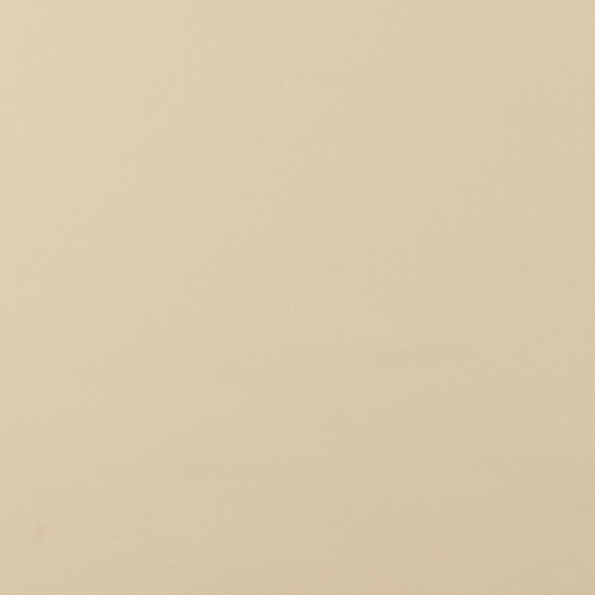 Sunbrella Horizon Capriccio Barley 10200-0028 Foam Back Marine Vinyl Upholstery Fabric
