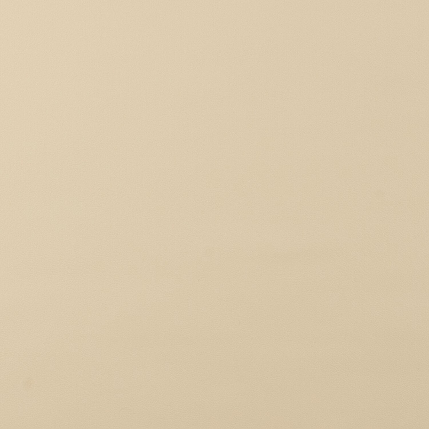 Sunbrella Horizon Capriccio Barley 10200-0028 Foam Back Marine Vinyl Upholstery Fabric