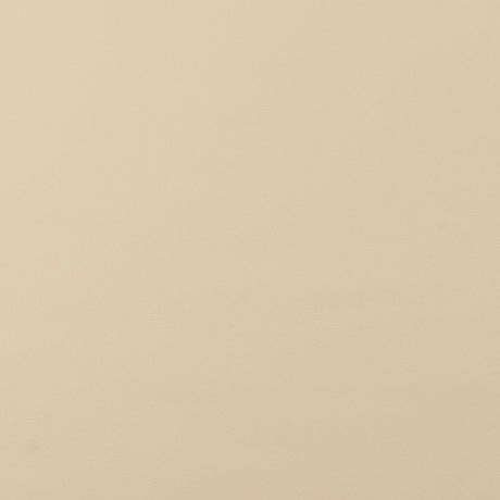 Sunbrella Horizon Capriccio Barley 10200-0028 Marine Vinyl Upholstery Fabric