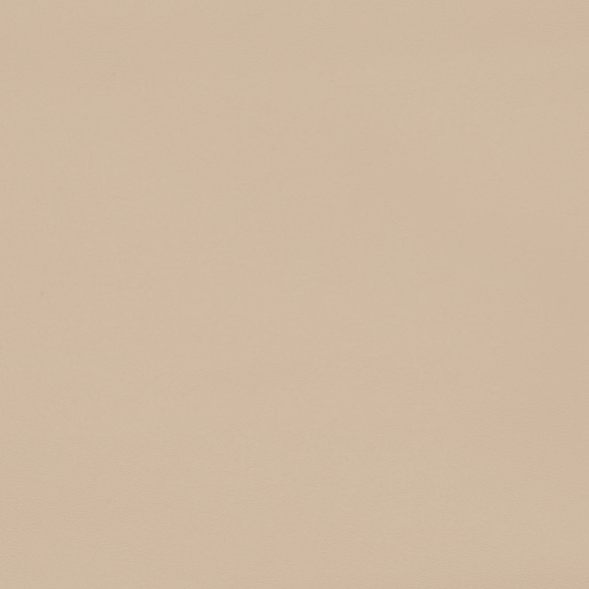 Sunbrella Horizon Capriccio Biscuit 10200-37 Marine Vinyl Upholstery Fabric