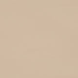 Sunbrella Horizon Capriccio Biscuit 10200-37 Marine Vinyl Upholstery Fabric