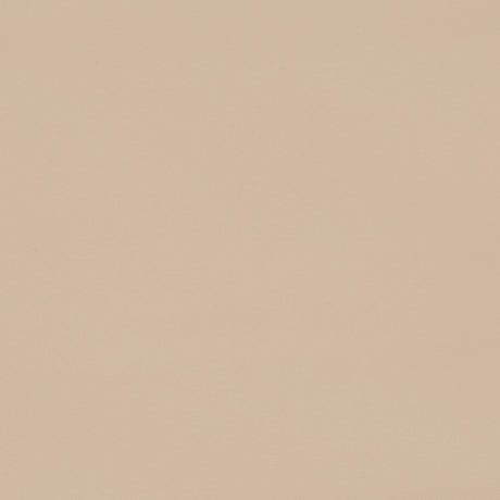 Sunbrella Horizon Capriccio Biscuit 10200-37 Marine Vinyl Upholstery Fabric