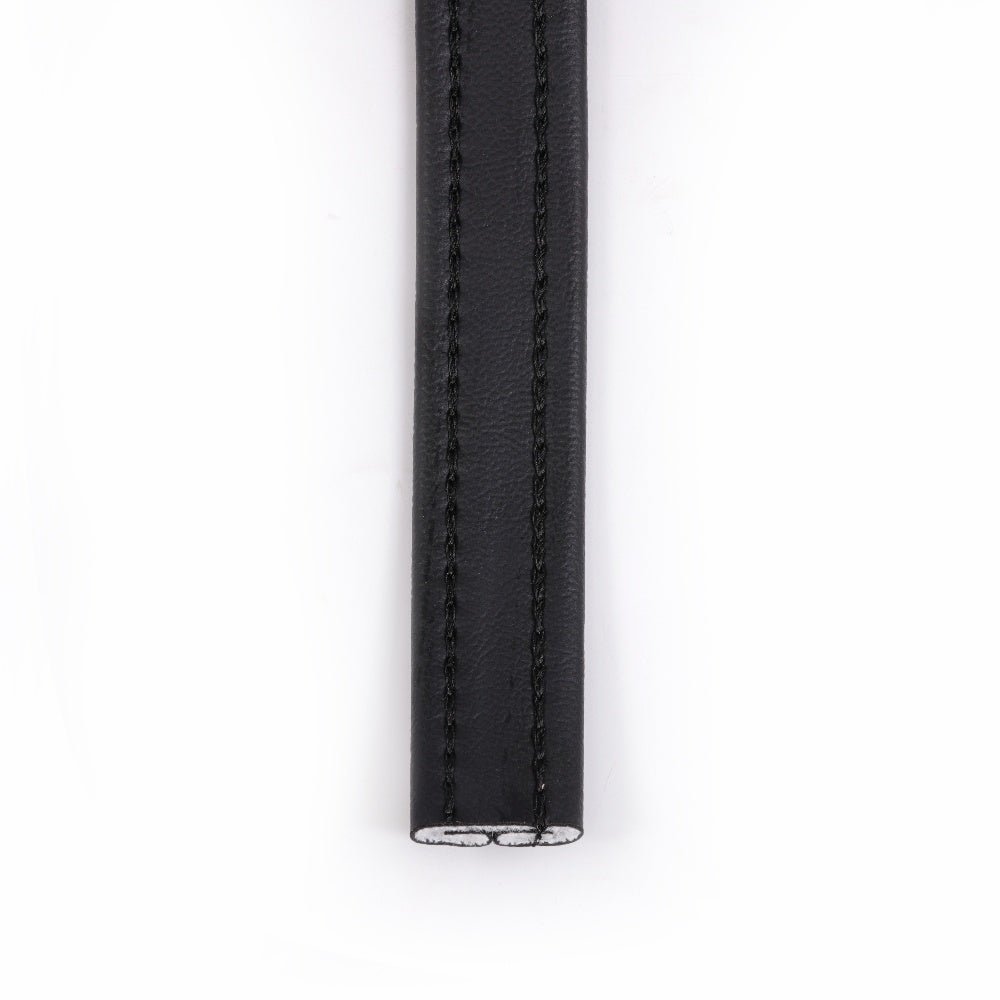 Sunbrella Horizon Capriccio Black 10200-0014 3/4-Inch Hidem Gimp (25 Yards)