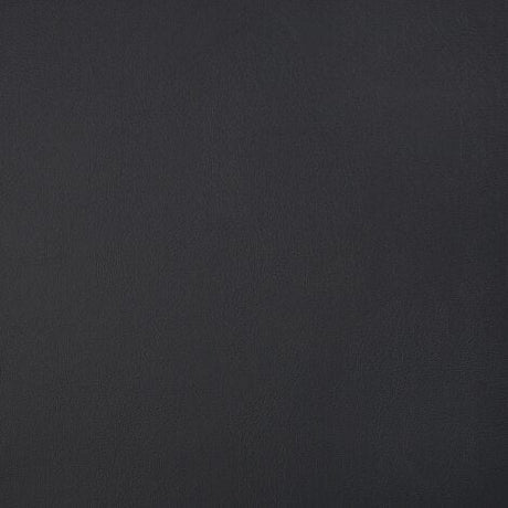 Sunbrella Horizon Capriccio Black 10200-0014 Foam Back Marine Vinyl Upholstery Fabric