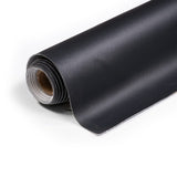 Sunbrella Horizon Capriccio Black 10200-0014 Marine Vinyl Upholstery Fabric
