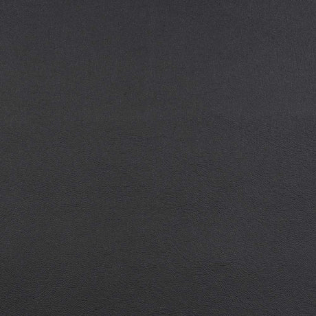 Sunbrella Horizon Capriccio Black 10200-0014 Marine Vinyl Upholstery Fabric