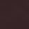 Sunbrella Horizon Capriccio Bordeaux 10200-41 Marine Vinyl Upholstery Fabric