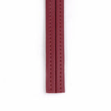 Sunbrella Horizon Capriccio Burgundy 10200-0015 3/4-Inch Hidem Gimp (25 Yards)