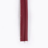 Sunbrella Horizon Capriccio Burgundy 10200-0015 5/8-Inch Welt (38 Yards)