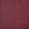 Sunbrella Horizon Capriccio Burgundy 10200-0015 Foam Back Marine Vinyl Upholstery Fabric
