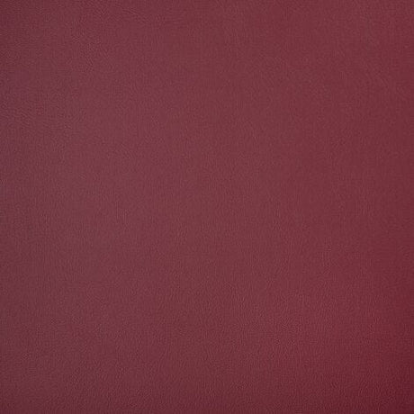 Sunbrella Horizon Capriccio Burgundy 10200-0015 Foam Back Marine Vinyl Upholstery Fabric