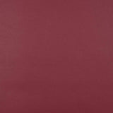 Sunbrella Horizon Capriccio Burgundy 10200-0015 Marine Vinyl Upholstery Fabric