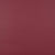 View fabric To Buy: Sunbrella Horizon Capriccio Burgundy 10200-0015 Marine Vinyl Upholstery Fabric