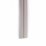 Sunbrella Horizon Capriccio Cadet Grey 10200-0006 3/4-Inch Hidem Gimp (25 Yards)