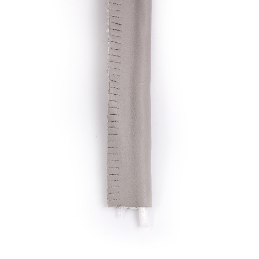 Sunbrella Horizon Capriccio Cadet Grey 10200-0006 5/8-Inch Welt (38 Yards)
