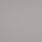 Sunbrella Horizon Capriccio Cadet Grey 10200-0006 Foam Back Marine Vinyl Upholstery Fabric