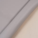 Sunbrella Horizon Capriccio Cadet Grey 10200-0006 Foam Back Marine Vinyl Upholstery Fabric