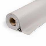Sunbrella Horizon Capriccio Cadet Grey 10200-0006 Marine Vinyl Upholstery Fabric