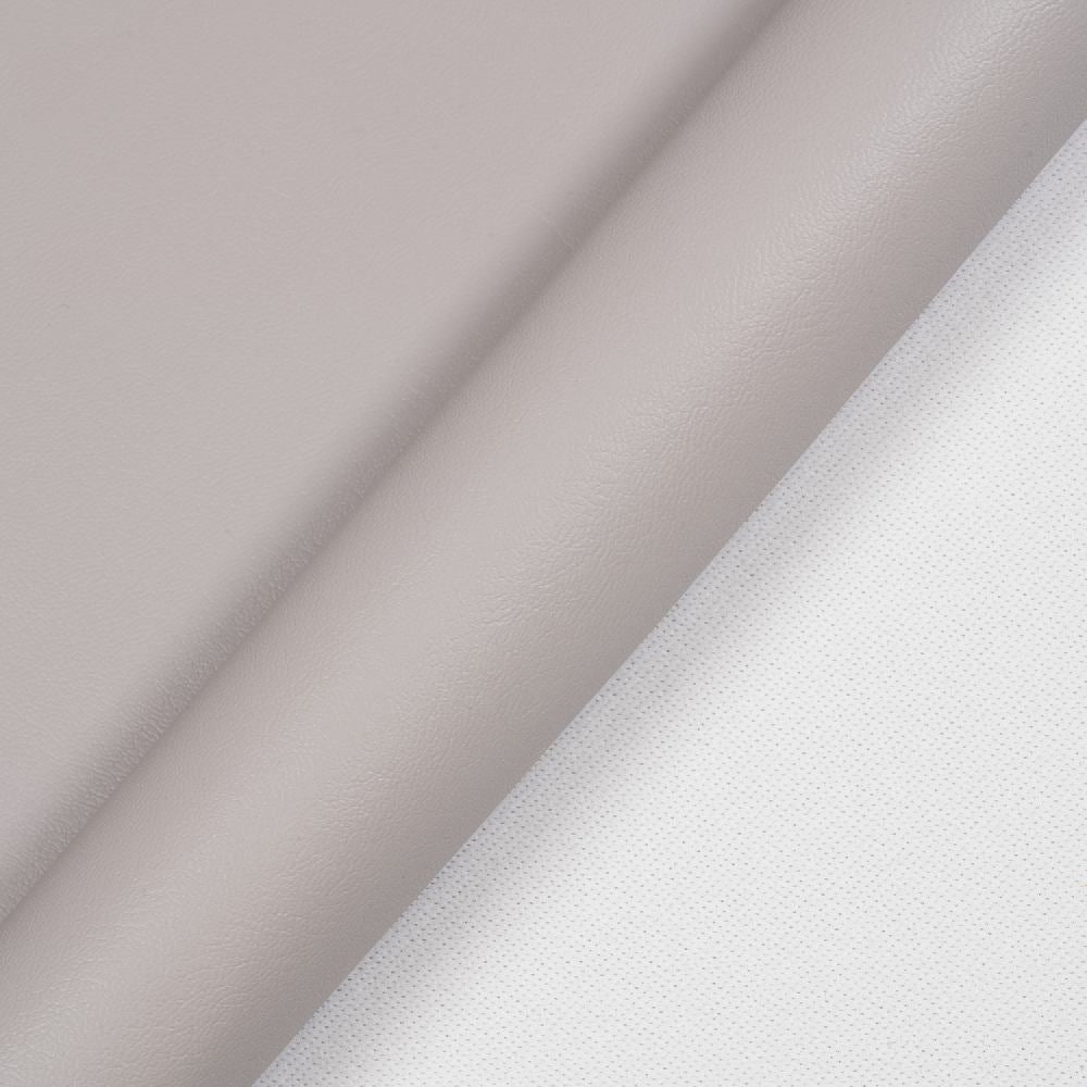 Sunbrella Horizon Capriccio Cadet Grey 10200-0006 Marine Vinyl Upholstery Fabric