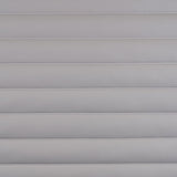 Sunbrella Horizon Capriccio Cadet Grey 10200-0006 Roll-n-Pleat Marine Vinyl Upholstery Fabric