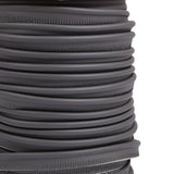 Sunbrella Horizon Capriccio Charcoal 10200-0012 5/8-Inch Welt (38 Yards)