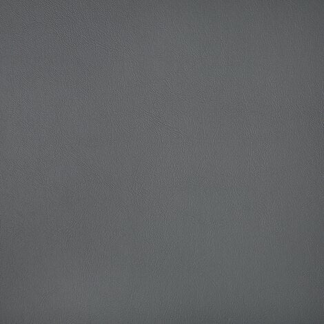 Sunbrella Horizon Capriccio Charcoal 10200-0012 Foam Back Marine Vinyl Upholstery Fabric
