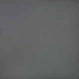 Sunbrella Horizon Capriccio Charcoal 10200-0012 Foam Back Marine Vinyl Upholstery Fabric