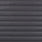 Sunbrella Horizon Capriccio Charcoal 10200-0012 Roll-n-Pleat Marine Vinyl Upholstery Fabric