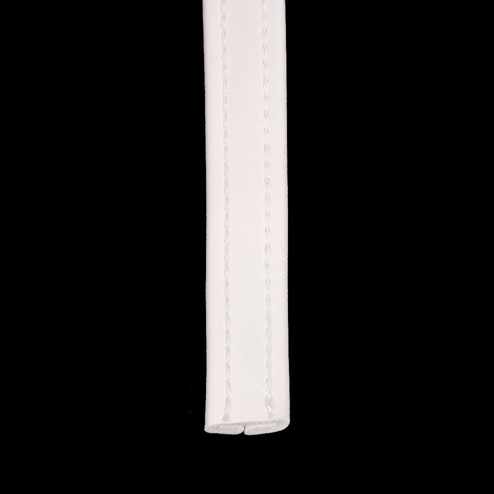Sunbrella Horizon Capriccio Cloud 10200-0002 3/4-Inch Hidem Gimp (25 Yards)