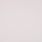 Sunbrella Horizon Capriccio Cloud 10200-0002 Foam Back Marine Vinyl Upholstery Fabric