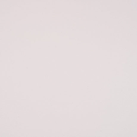 Sunbrella Horizon Capriccio Cloud 10200-0002 Foam Back Marine Vinyl Upholstery Fabric