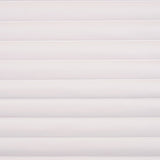 Sunbrella Horizon Capriccio Cloud 10200-0002 Roll-n-Pleat Marine Vinyl Upholstery Fabric