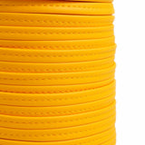 Sunbrella Horizon Capriccio Doubloon 10200-0023 3/4-Inch Hidem Gimp (25 Yards)