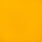 Sunbrella Horizon Capriccio Doubloon 10200-0023 Foam Back Marine Vinyl Upholstery Fabric