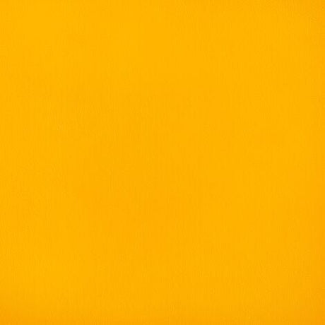 Sunbrella Horizon Capriccio Doubloon 10200-0023 Foam Back Marine Vinyl Upholstery Fabric