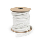 Sunbrella Horizon Capriccio Dover White 10200-0026  3/4-Inch Hidem Gimp (25 Yards)