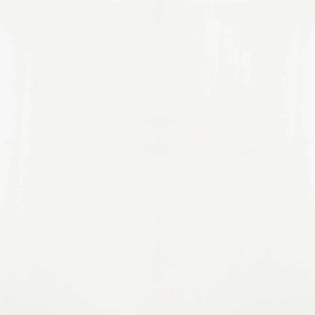 Sunbrella Horizon Capriccio Dover White 10200-0026 Foam Back Marine Vinyl Upholstery Fabric