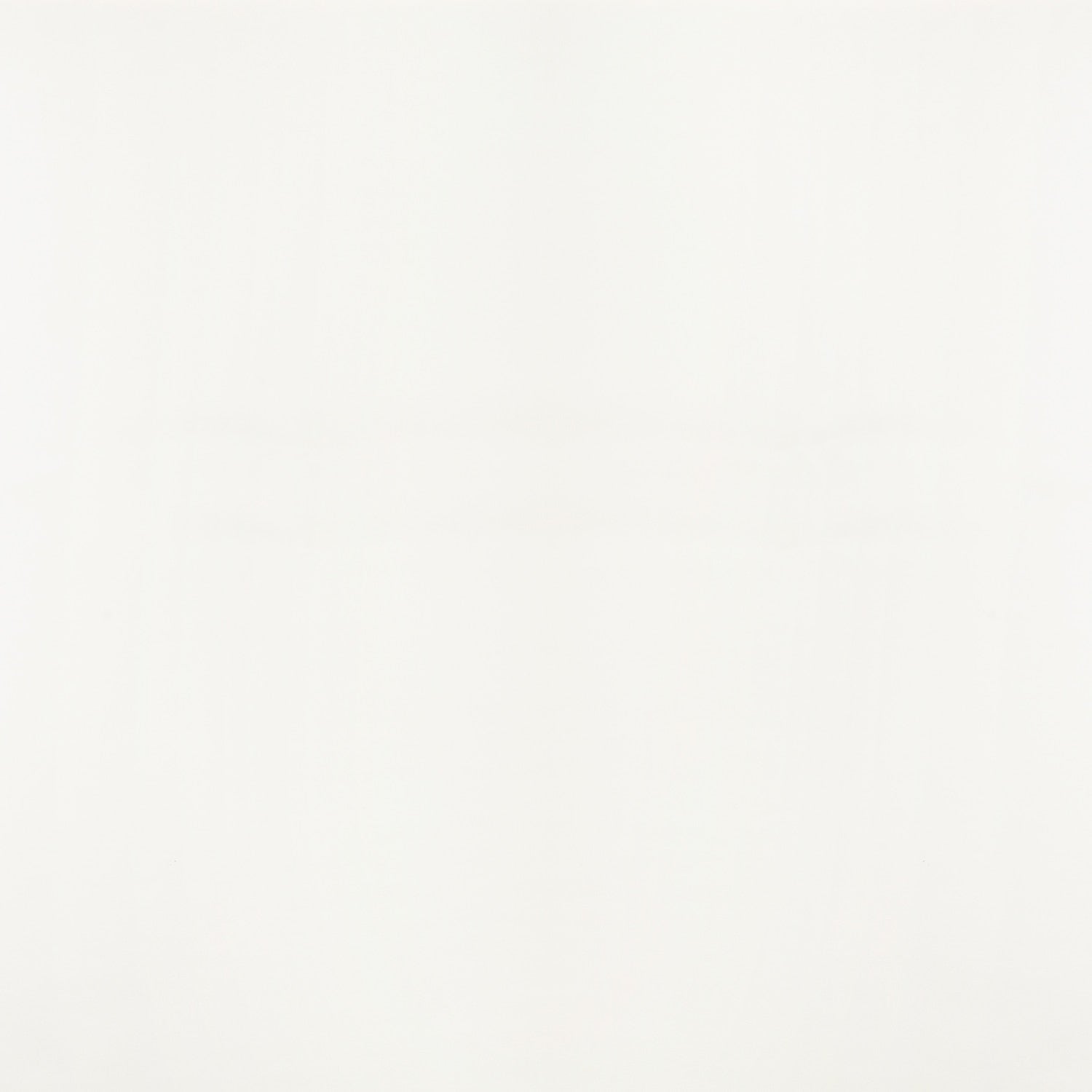 Sunbrella Horizon Capriccio Dover White 10200-0026 Foam Back Marine Vinyl Upholstery Fabric